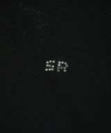 SONIA RYKIEL（ソニアリキエル）ニット・セーター 黒 サイズ:38(S位) レディース/2200616332306
