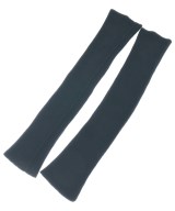 SONIA RYKIEL（ソニアリキエル）小物類（その他） 黒 サイズ:- レディース/2200616332313