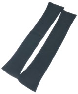 SONIA RYKIEL（ソニアリキエル）小物類（その他） 黒 サイズ:- レディース/2200616332313