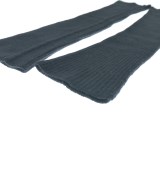 SONIA RYKIEL（ソニアリキエル）小物類（その他） 黒 サイズ:- レディース/2200616332313