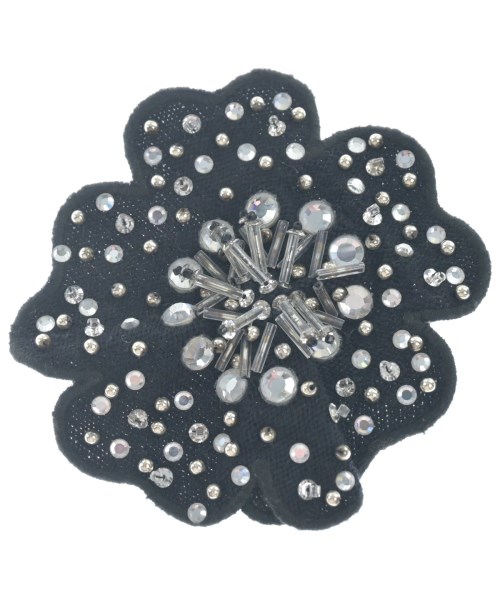 ソニアリキエル(SONIA RYKIEL)のSONIA RYKIEL ブローチ・コサージュ