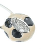 SONIA RYKIEL（ソニアリキエル）ブローチ・コサージュ ベージュ サイズ:- レディース/2200616332344