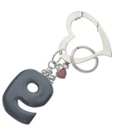 SONIA RYKIEL（ソニアリキエル）ブローチ・コサージュ シルバー サイズ:- レディース/2200616332351