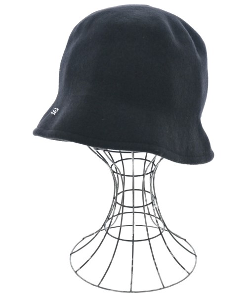 ソニアリキエル(SONIA RYKIEL)のSONIA RYKIEL ハット