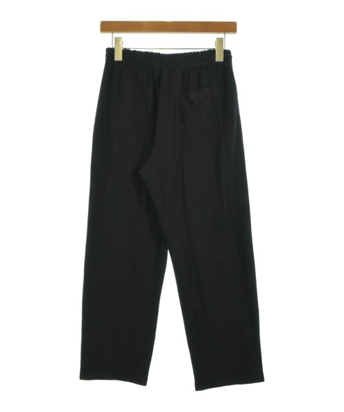 SONIA RYKIEL（ソニアリキエル）その他 黒 サイズ:-(M位) レディース/2200611767011