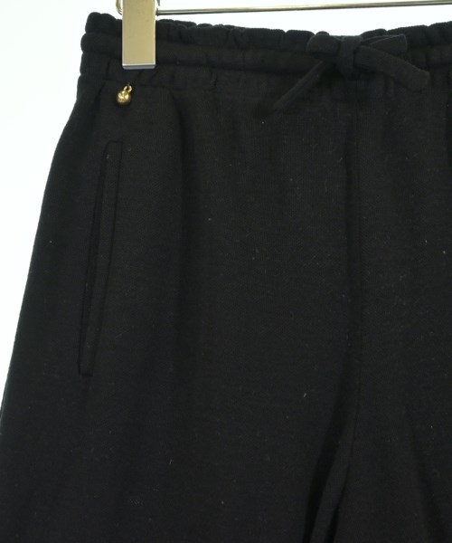 SONIA RYKIEL（ソニアリキエル）その他 黒 サイズ:-(M位) レディース/2200611767011