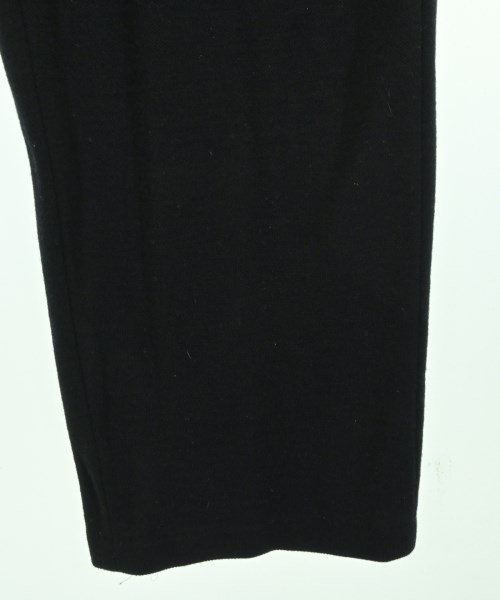 SONIA RYKIEL（ソニアリキエル）その他 黒 サイズ:-(M位) レディース/2200611767011