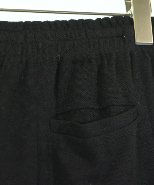 SONIA RYKIEL（ソニアリキエル）その他 黒 サイズ:-(M位) レディース/2200611767011