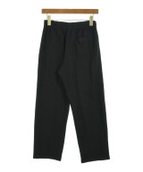 SONIA RYKIEL（ソニアリキエル）その他 黒 サイズ:-(M位) レディース/2200611767011