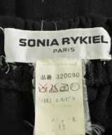 SONIA RYKIEL（ソニアリキエル）その他 黒 サイズ:-(M位) レディース/2200611767011