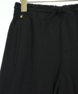 SONIA RYKIEL（ソニアリキエル）その他 黒 サイズ:-(M位) レディース/2200611767011