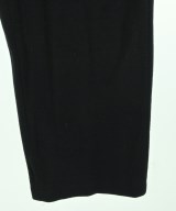 SONIA RYKIEL（ソニアリキエル）その他 黒 サイズ:-(M位) レディース/2200611767011