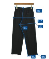 SONIA RYKIEL（ソニアリキエル）その他 黒 サイズ:-(M位) レディース/2200611767011