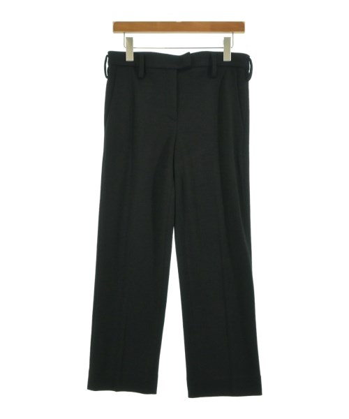 ソニアリキエル(SONIA RYKIEL)のSONIA RYKIEL パンツ（その他）