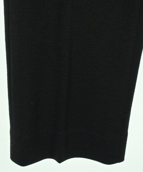 SONIA RYKIEL（ソニアリキエル）その他 黒 サイズ:38(S位) レディース/2200611767028