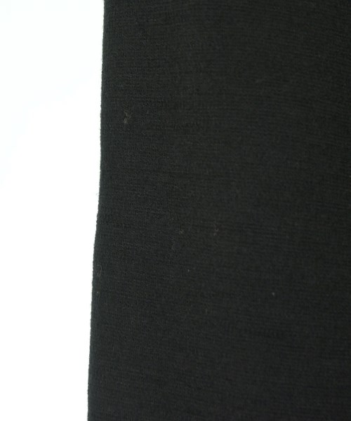 SONIA RYKIEL（ソニアリキエル）その他 黒 サイズ:38(S位) レディース/2200611767028