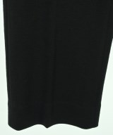 SONIA RYKIEL（ソニアリキエル）その他 黒 サイズ:38(S位) レディース/2200611767028