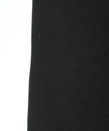 SONIA RYKIEL（ソニアリキエル）その他 黒 サイズ:38(S位) レディース/2200611767028