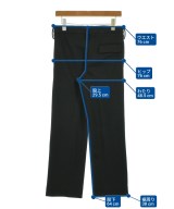 SONIA RYKIEL（ソニアリキエル）その他 黒 サイズ:38(S位) レディース/2200611767028