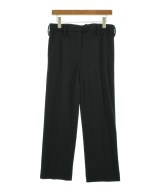 SONIA RYKIEL パンツ（その他）