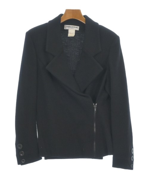 ソニアリキエル(SONIA RYKIEL)のSONIA RYKIEL ブルゾン（その他）