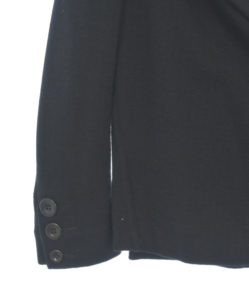 SONIA RYKIEL（ソニアリキエル）その他 黒 サイズ:42(M位) レディース/2200611767066