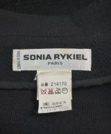 SONIA RYKIEL（ソニアリキエル）その他 黒 サイズ:42(M位) レディース/2200611767066