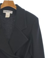 SONIA RYKIEL（ソニアリキエル）その他 黒 サイズ:42(M位) レディース/2200611767066