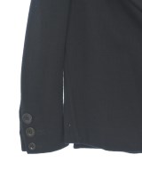 SONIA RYKIEL（ソニアリキエル）その他 黒 サイズ:42(M位) レディース/2200611767066