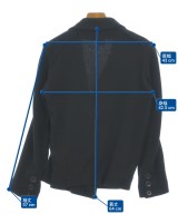 SONIA RYKIEL（ソニアリキエル）その他 黒 サイズ:42(M位) レディース/2200611767066