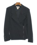 SONIA RYKIEL ブルゾン（その他）