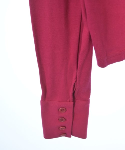 SONIA RYKIEL（ソニアリキエル）カーディガン ピンク サイズ:XL レディース/2200611767073