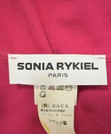 SONIA RYKIEL（ソニアリキエル）カーディガン ピンク サイズ:XL レディース/2200611767073