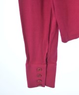 SONIA RYKIEL（ソニアリキエル）カーディガン ピンク サイズ:XL レディース/2200611767073