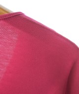 SONIA RYKIEL（ソニアリキエル）カーディガン ピンク サイズ:XL レディース/2200611767073