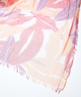 SONIA RYKIEL（ソニアリキエル）ストール オレンジ サイズ:- レディース/2200611767080