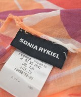 SONIA RYKIEL（ソニアリキエル）ストール オレンジ サイズ:- レディース/2200611767080