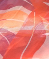 SONIA RYKIEL（ソニアリキエル）ストール オレンジ サイズ:- レディース/2200611767080