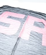 SONIA RYKIEL（ソニアリキエル）ストール 黒 サイズ:- レディース/2200611767103