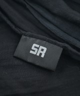 SONIA RYKIEL（ソニアリキエル）ストール 黒 サイズ:- レディース/2200611767103