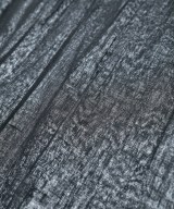 SONIA RYKIEL（ソニアリキエル）ストール 黒 サイズ:- レディース/2200611767103