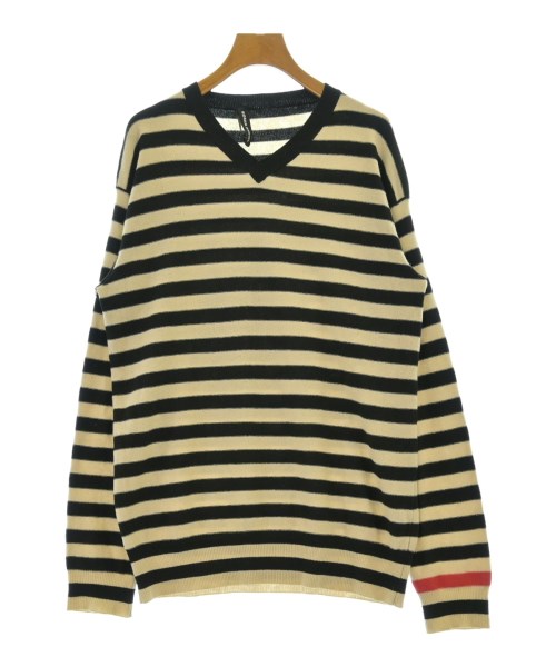 ソニアリキエル(SONIA RYKIEL)のSONIA RYKIEL ニット・セーター