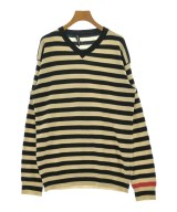 SONIA RYKIEL ニット・セーター