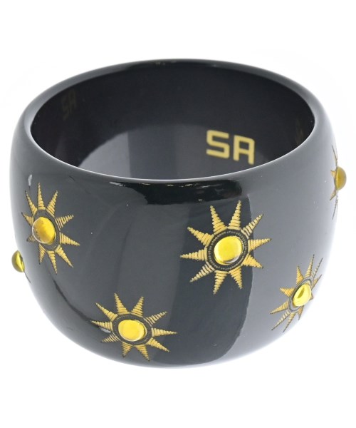 ソニアリキエル(SONIA RYKIEL)のSONIA RYKIEL ブレスレット・バングル