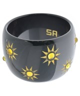 SONIA RYKIEL ブレスレット・バングル