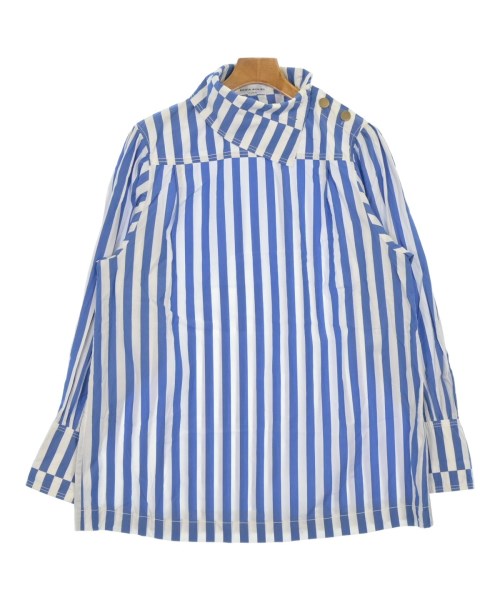 ソニアリキエル(SONIA RYKIEL)のSONIA RYKIEL カジュアルシャツ