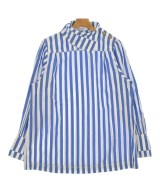 SONIA RYKIEL カジュアルシャツ