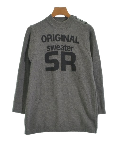 ソニアリキエル(SONIA RYKIEL)のSONIA RYKIEL ニット・セーター