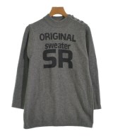 SONIA RYKIEL ニット・セーター