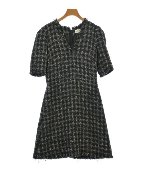 ソニアリキエル(SONIA RYKIEL)のSONIA RYKIEL ワンピース
